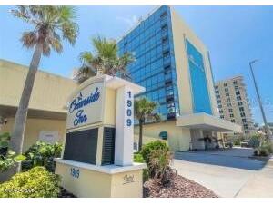 1909 S Atlantic Avenue #602 Daytona Beach FL 32118 NS1084788 image1