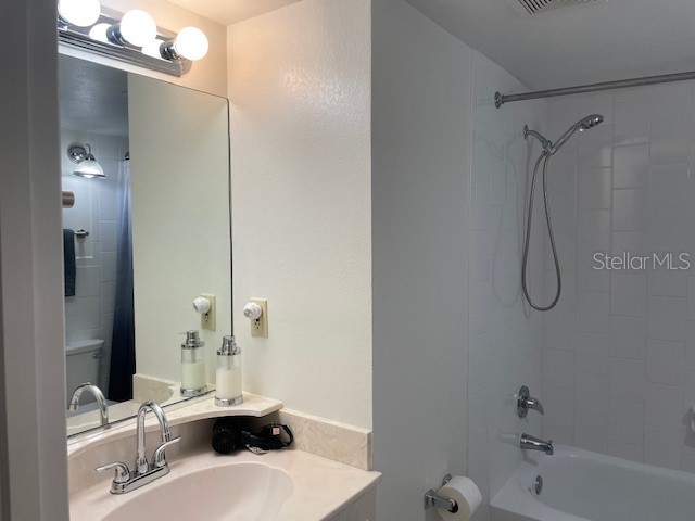 1909 S Atlantic Avenue #602 Daytona Beach FL 32118 NS1084788 image10