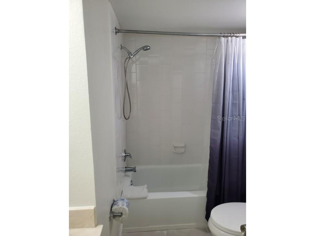 1909 S Atlantic Avenue #602 Daytona Beach FL 32118 NS1084788 image11