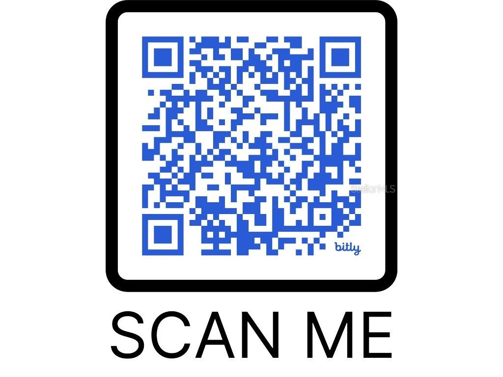 1909 S Atlantic Avenue #602 Daytona Beach FL 32118 NS1084788 image14