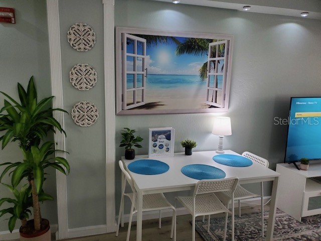 1909 S Atlantic Avenue #602 Daytona Beach FL 32118 NS1084788 image2