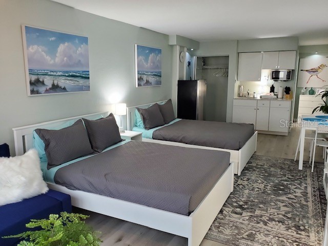 1909 S Atlantic Avenue #602 Daytona Beach FL 32118 NS1084788 image3