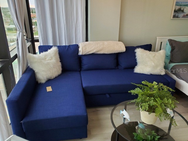 1909 S Atlantic Avenue #602 Daytona Beach FL 32118 NS1084788 image4