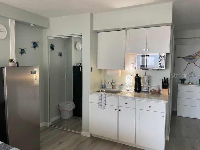 1909 S Atlantic Avenue #602 Daytona Beach FL 32118 NS1084788 image5