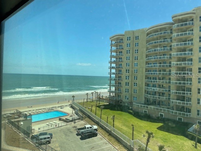 1909 S Atlantic Avenue #602 Daytona Beach FL 32118 NS1084788 image6