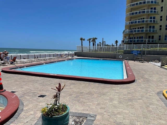 1909 S Atlantic Avenue #602 Daytona Beach FL 32118 NS1084788 image7