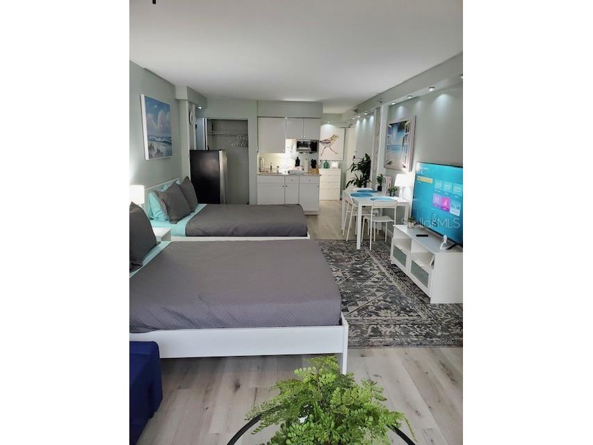 1909 S Atlantic Avenue #602 Daytona Beach FL 32118 NS1084788 image8