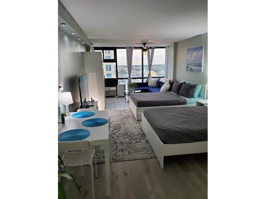 1909 S Atlantic Avenue #602 Daytona Beach FL 32118 NS1084788 image9