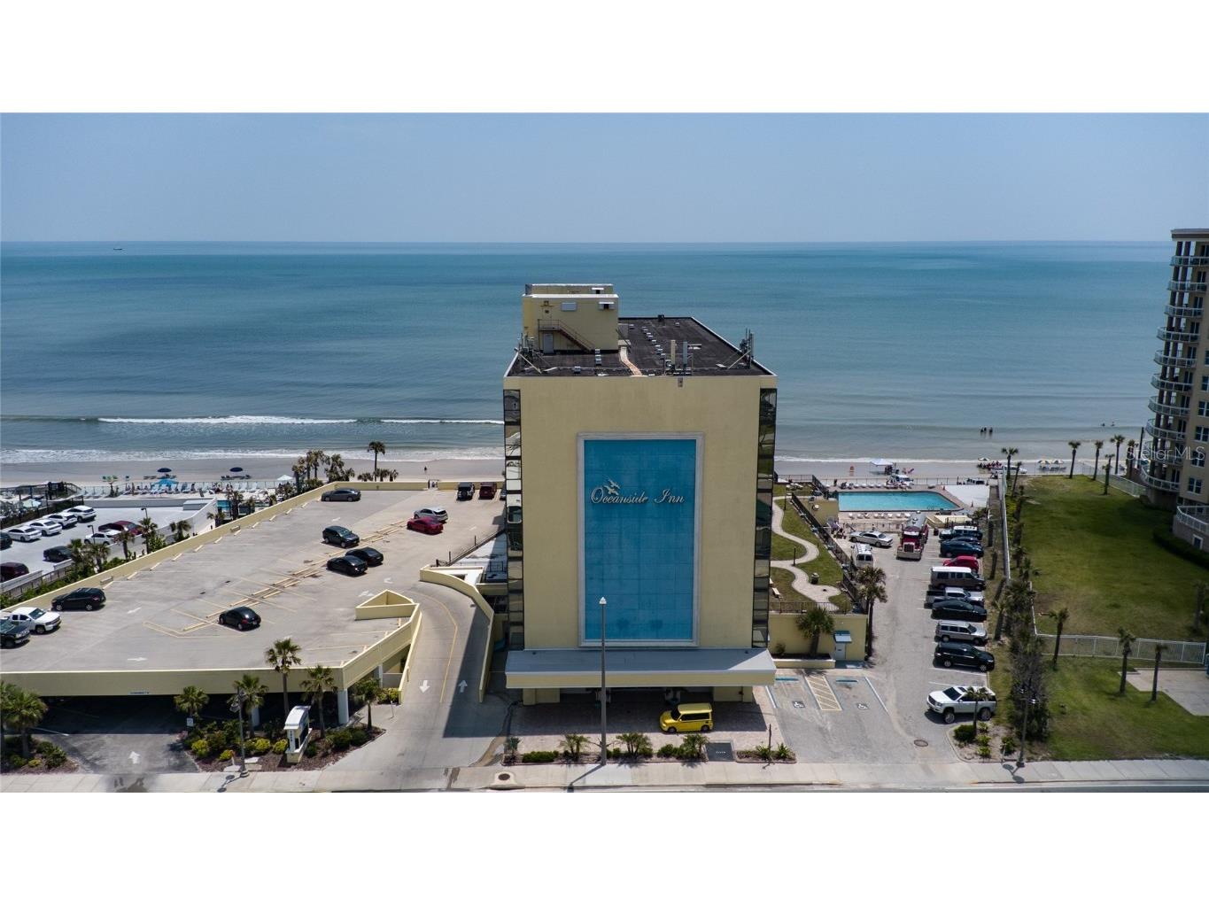 1909 S Atlantic Avenue #613 Daytona Beach FL 32118 FC306856 image1
