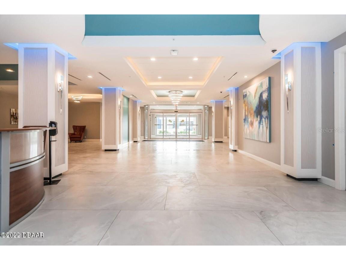 1909 S Atlantic Avenue #613 Daytona Beach FL 32118 FC306856 image10