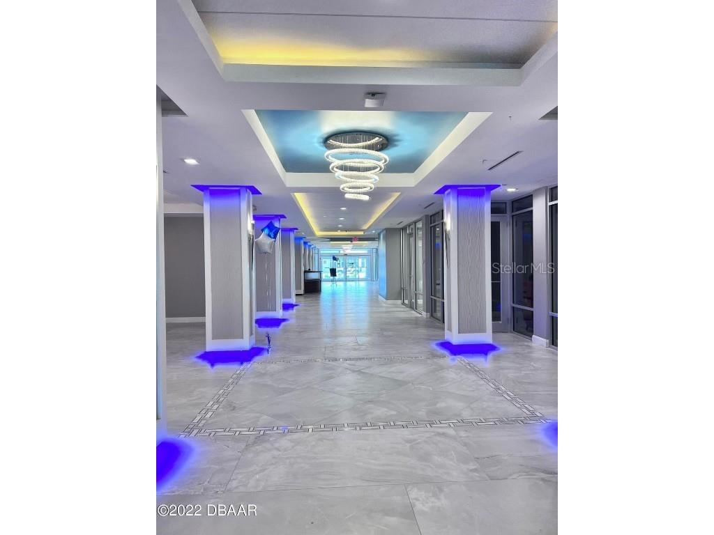 1909 S Atlantic Avenue #613 Daytona Beach FL 32118 FC306856 image11