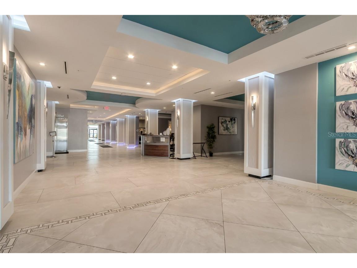 1909 S Atlantic Avenue #613 Daytona Beach FL 32118 FC306856 image12