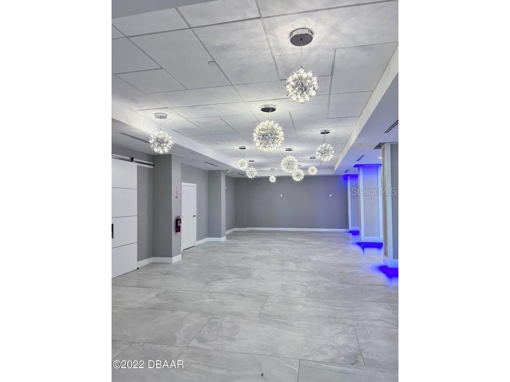 1909 S Atlantic Avenue #613 Daytona Beach FL 32118 FC306856 image13