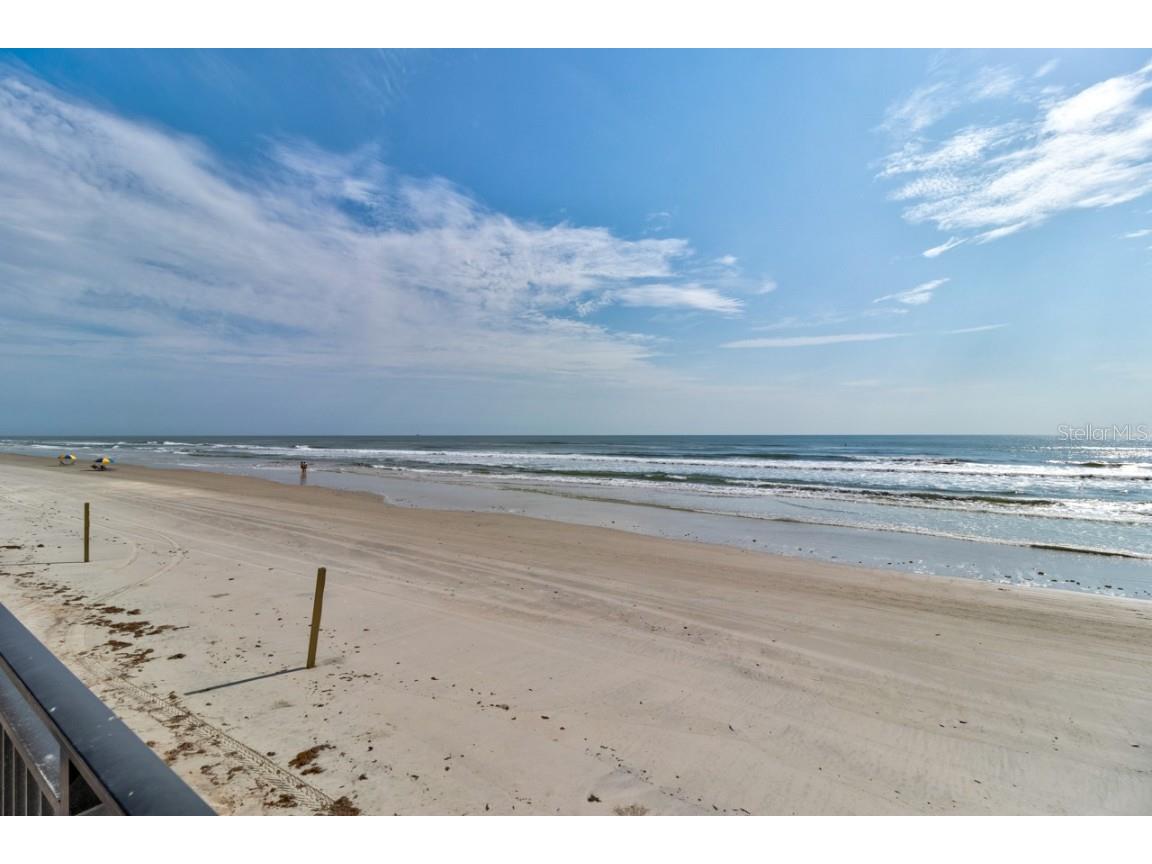 1909 S Atlantic Avenue #613 Daytona Beach FL 32118 FC306856 image14