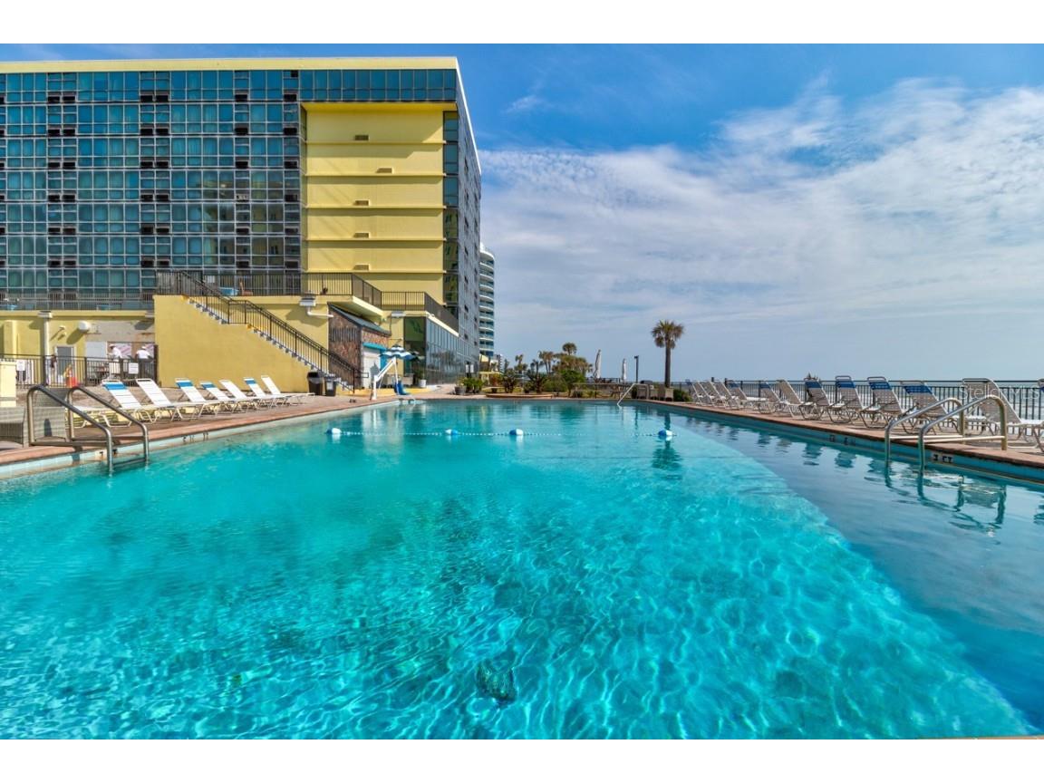1909 S Atlantic Avenue #613 Daytona Beach FL 32118 FC306856 image15