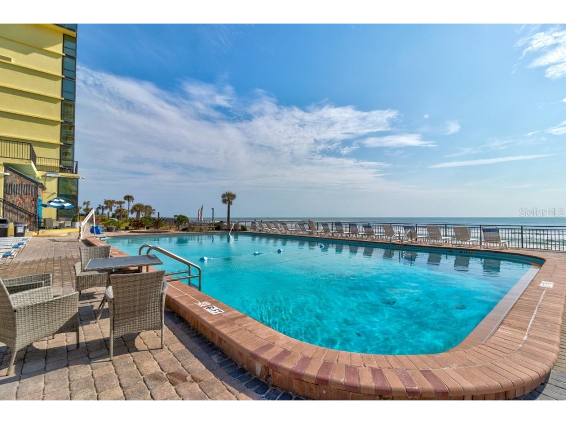 1909 S Atlantic Avenue #613 Daytona Beach FL 32118 FC306856 image16