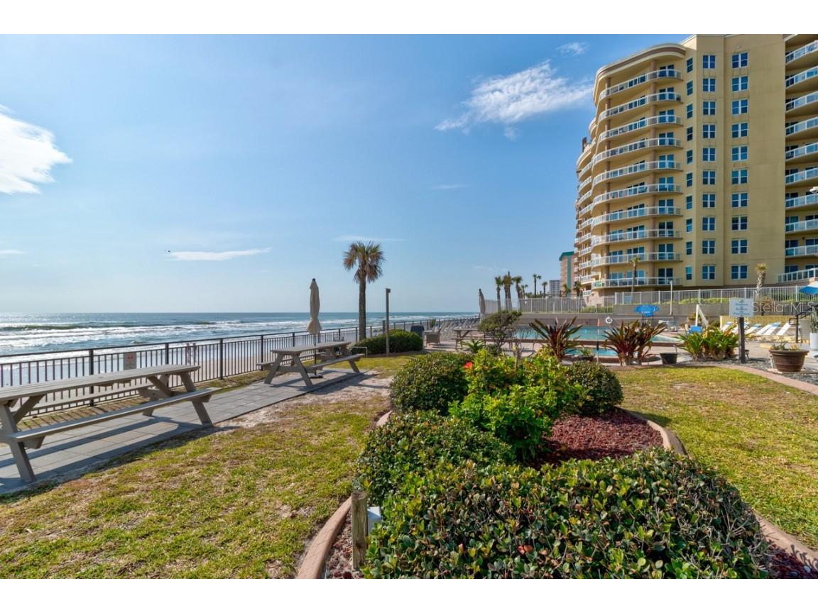 1909 S Atlantic Avenue #613 Daytona Beach FL 32118 FC306856 image17