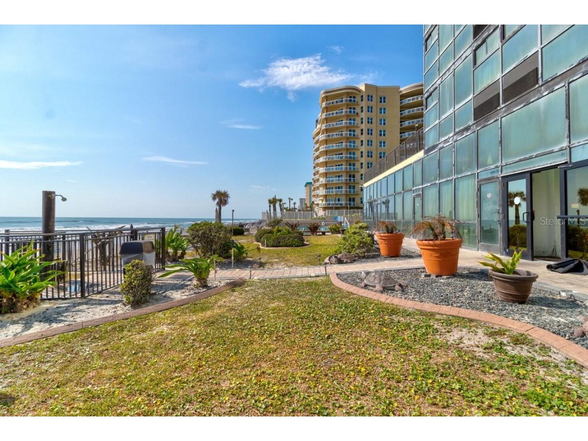 1909 S Atlantic Avenue #613 Daytona Beach FL 32118 FC306856 image18