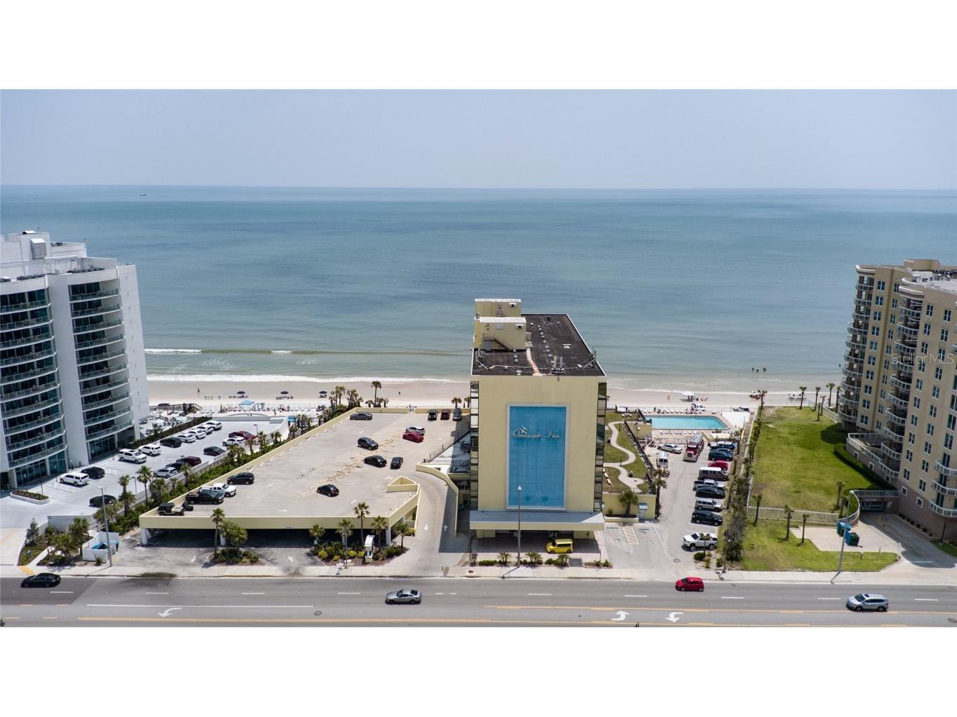 1909 S Atlantic Avenue #613 Daytona Beach FL 32118 FC306856 image19