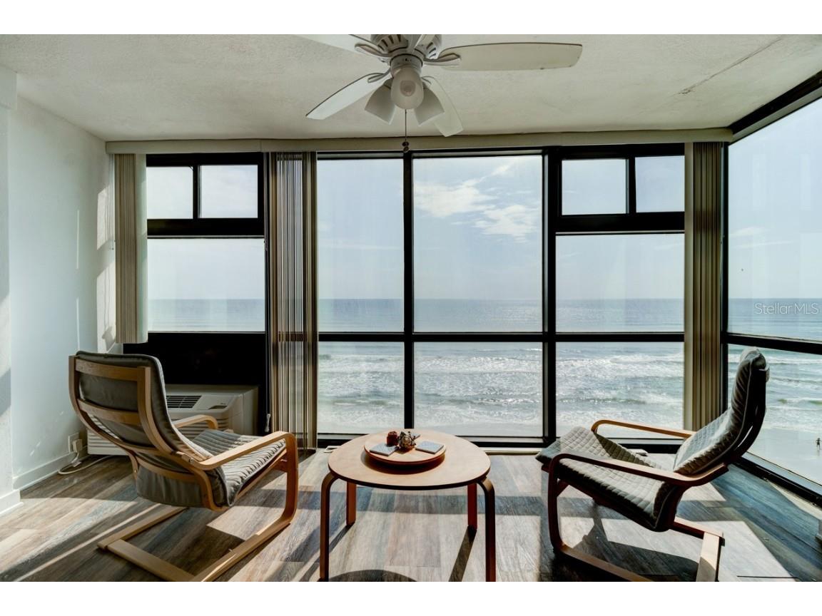 1909 S Atlantic Avenue #613 Daytona Beach FL 32118 FC306856 image3
