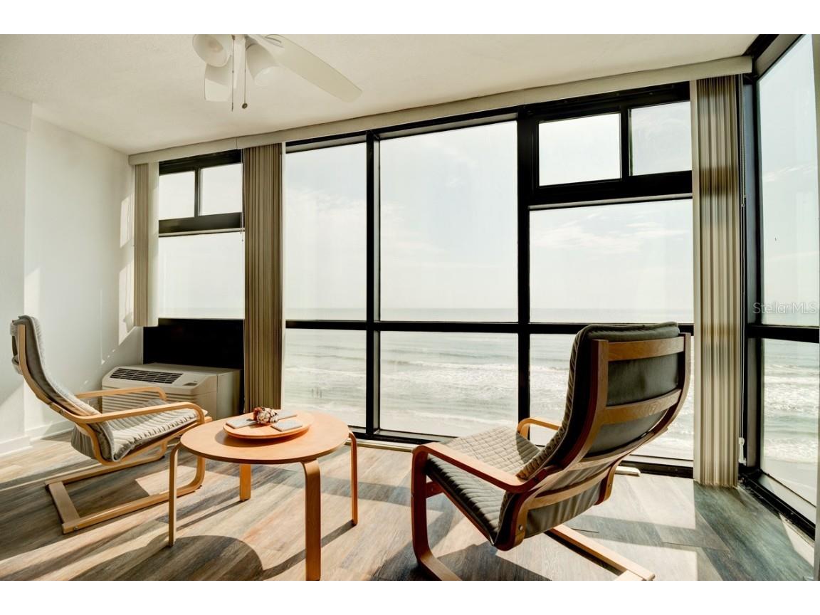 1909 S Atlantic Avenue #613 Daytona Beach FL 32118 FC306856 image4