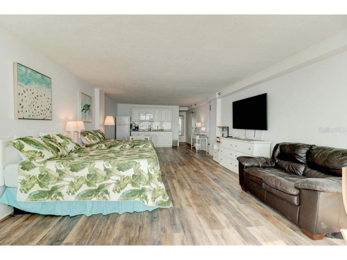 1909 S Atlantic Avenue #613 Daytona Beach FL 32118 FC306856 image5