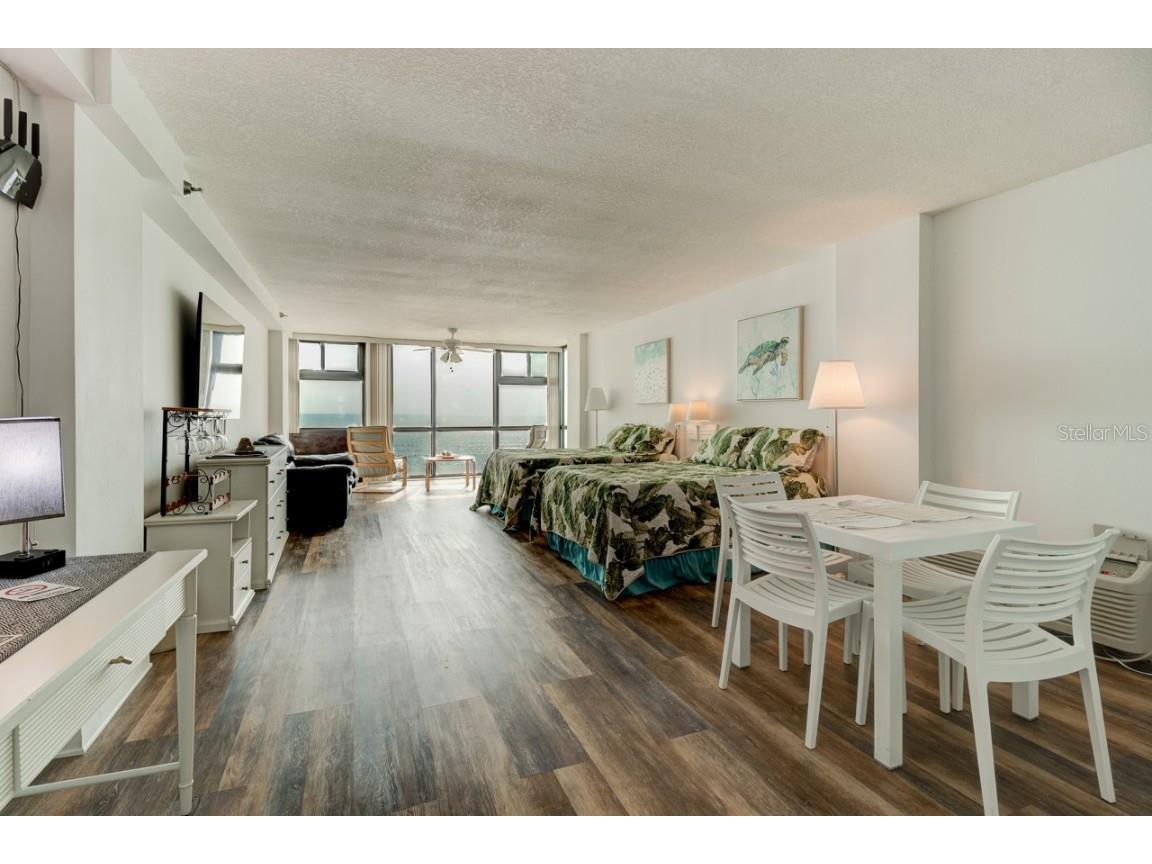 1909 S Atlantic Avenue #613 Daytona Beach FL 32118 FC306856 image6