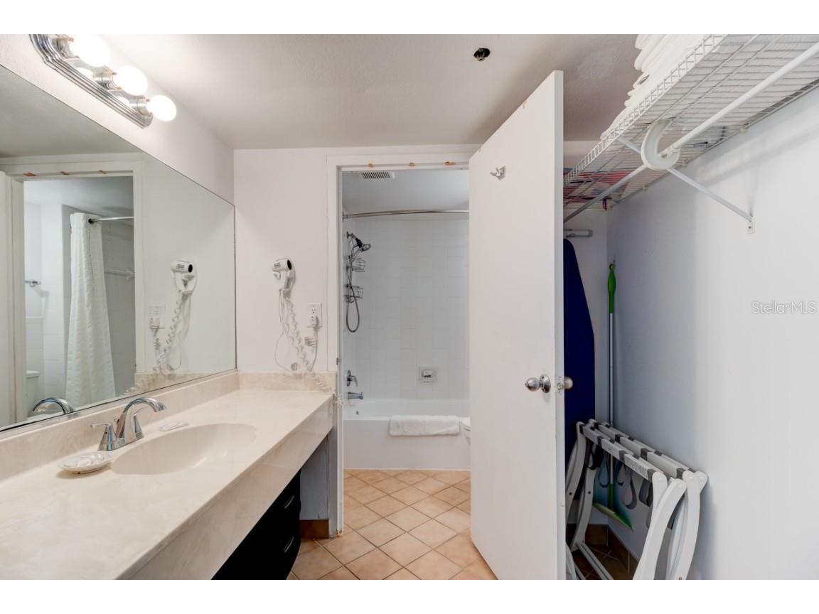 1909 S Atlantic Avenue #613 Daytona Beach FL 32118 FC306856 image8