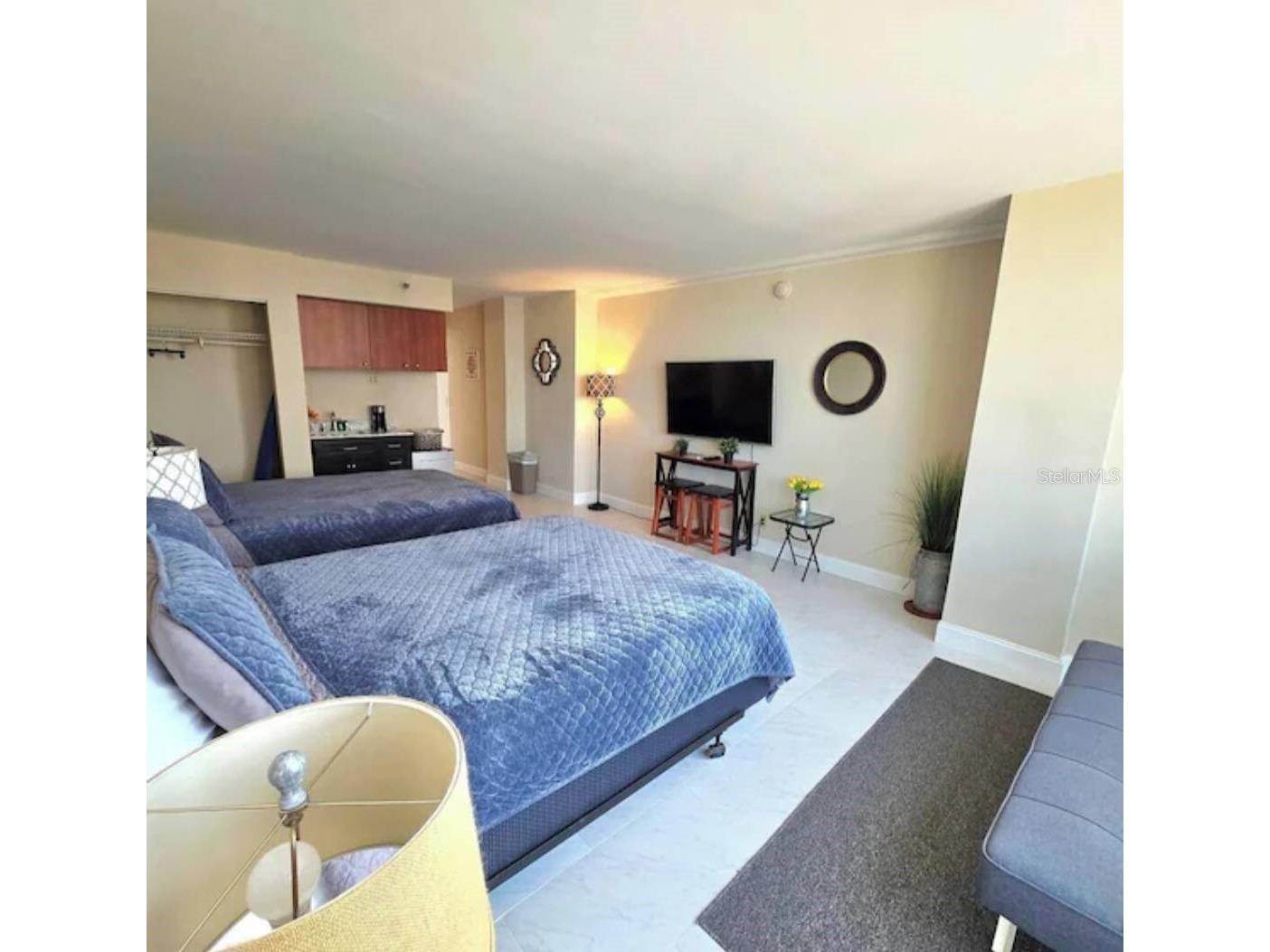 1909 S Atlantic Avenue #621 Daytona Beach FL 32118 O6389220 image10