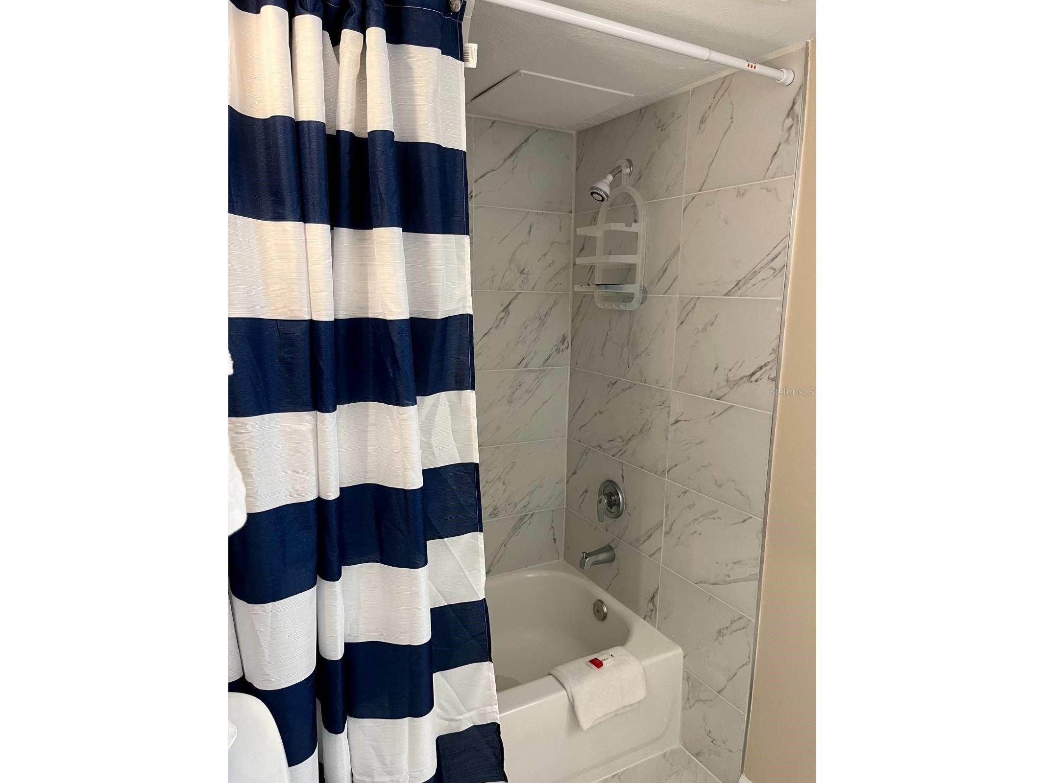 1909 S Atlantic Avenue #621 Daytona Beach FL 32118 O6389220 image11