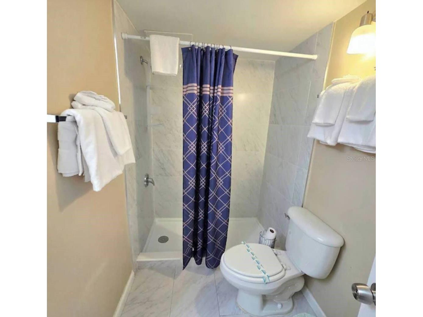 1909 S Atlantic Avenue #621 Daytona Beach FL 32118 O6389220 image12