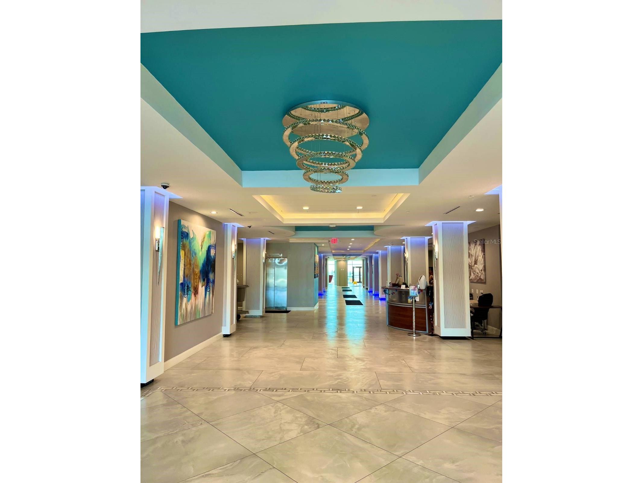 1909 S Atlantic Avenue #621 Daytona Beach FL 32118 O6389220 image13