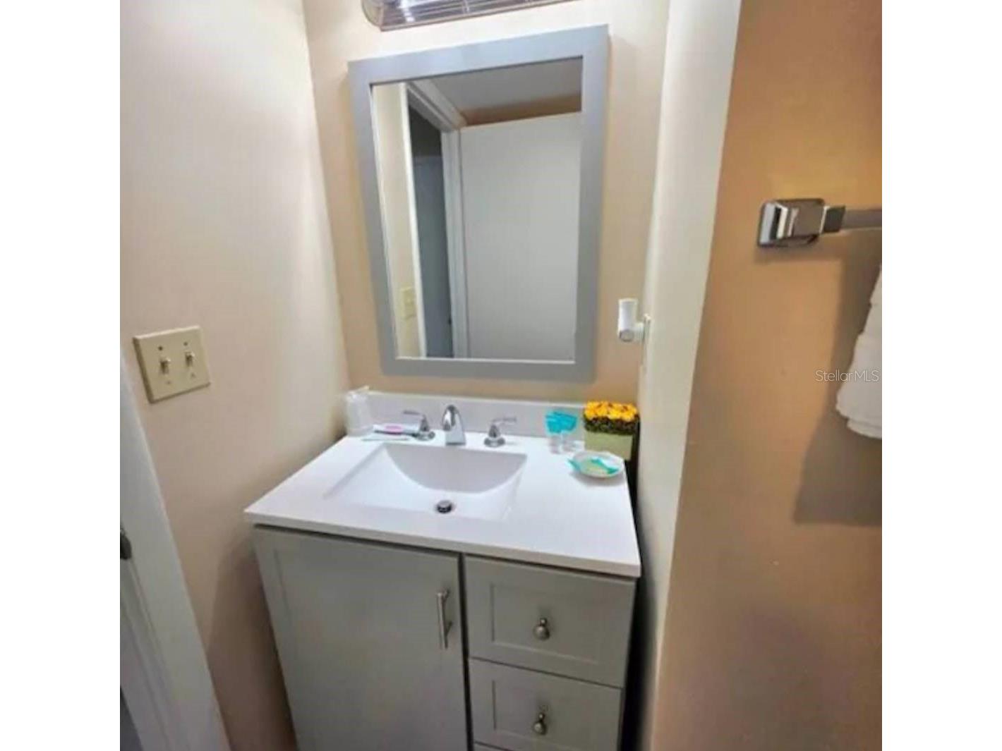 1909 S Atlantic Avenue #621 Daytona Beach FL 32118 O6389220 image14