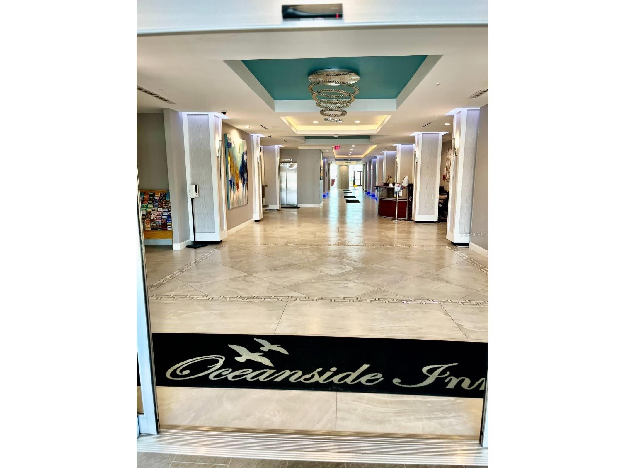 1909 S Atlantic Avenue #621 Daytona Beach FL 32118 O6389220 image15