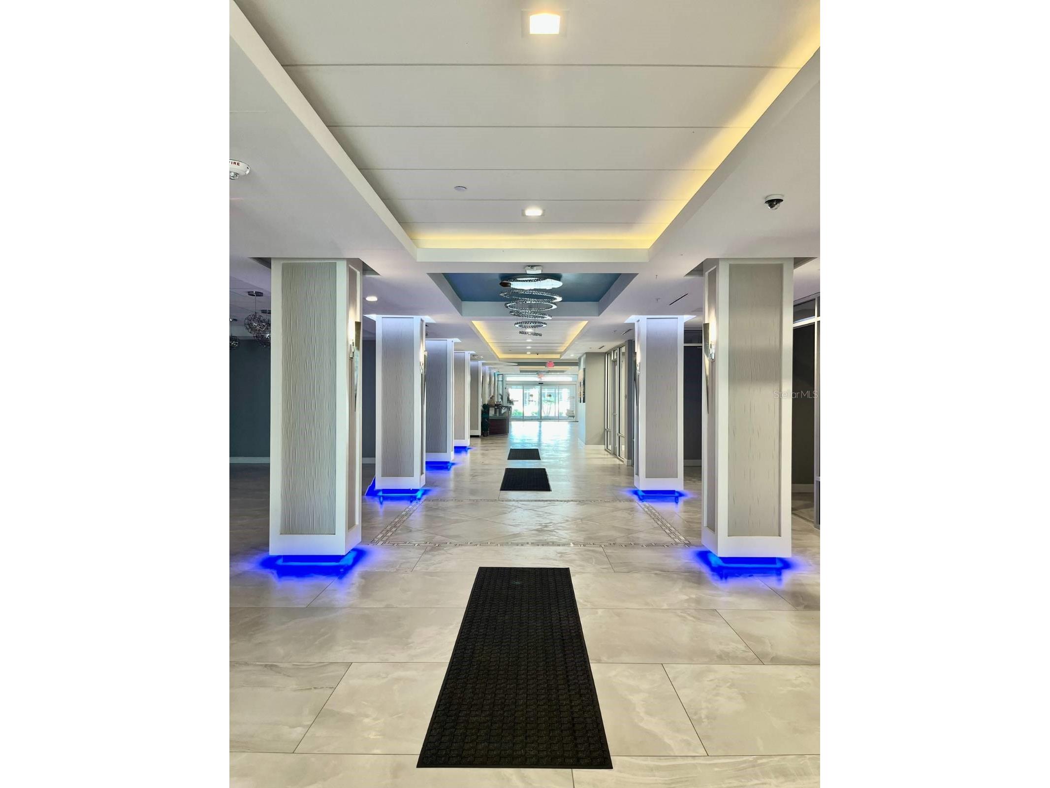 1909 S Atlantic Avenue #621 Daytona Beach FL 32118 O6389220 image16