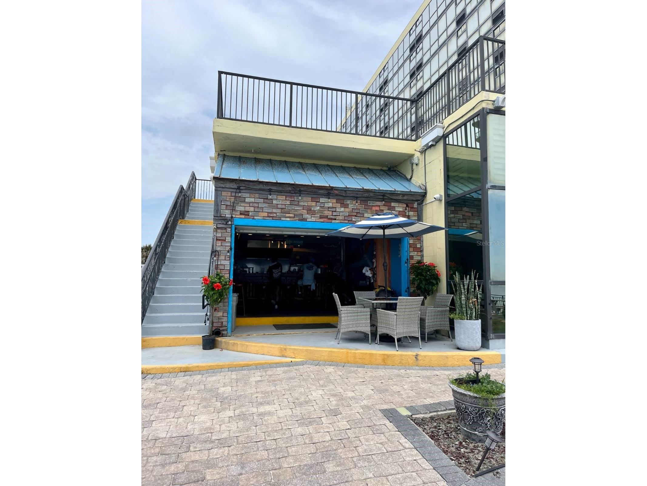 1909 S Atlantic Avenue #621 Daytona Beach FL 32118 O6389220 image17