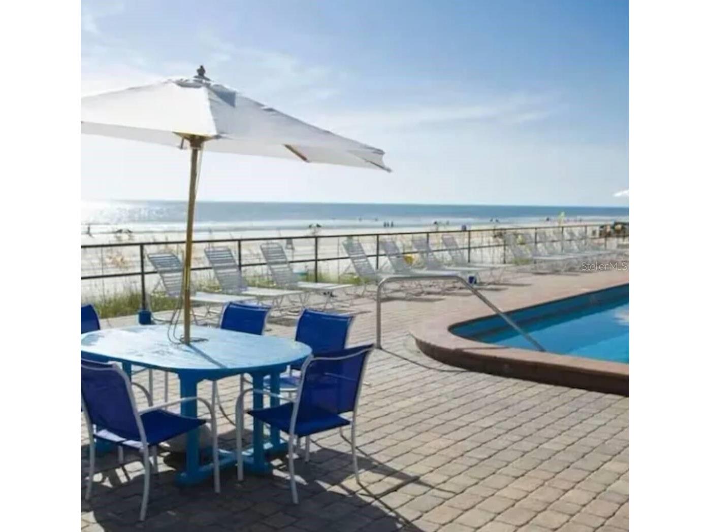 1909 S Atlantic Avenue #621 Daytona Beach FL 32118 O6389220 image18