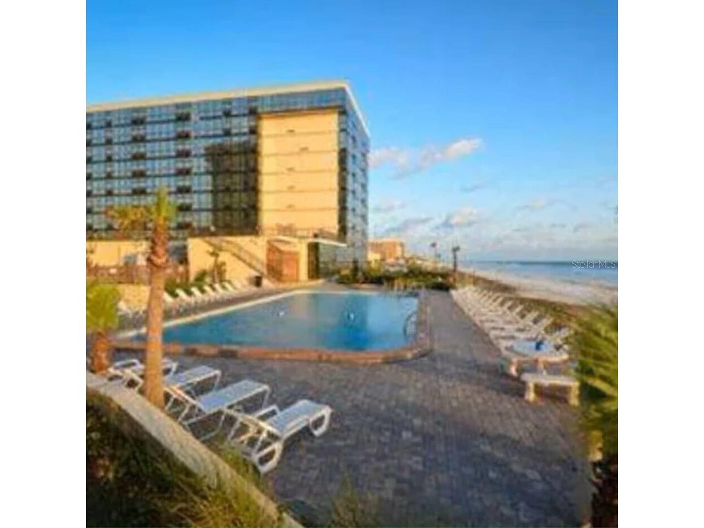 1909 S Atlantic Avenue #621 Daytona Beach FL 32118 O6389220 image19