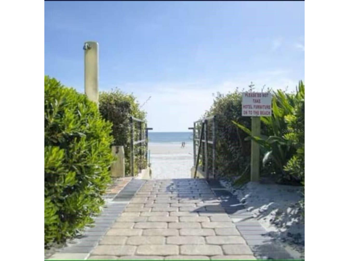 1909 S Atlantic Avenue #621 Daytona Beach FL 32118 O6389220 image2