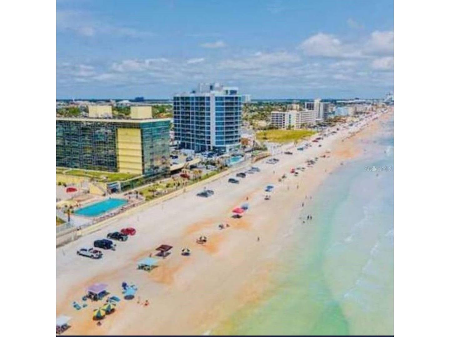 1909 S Atlantic Avenue #621 Daytona Beach FL 32118 O6389220 image20