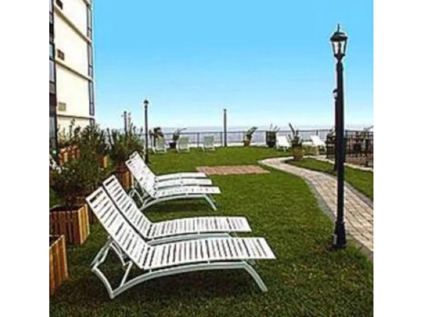 1909 S Atlantic Avenue #621 Daytona Beach FL 32118 O6389220 image21