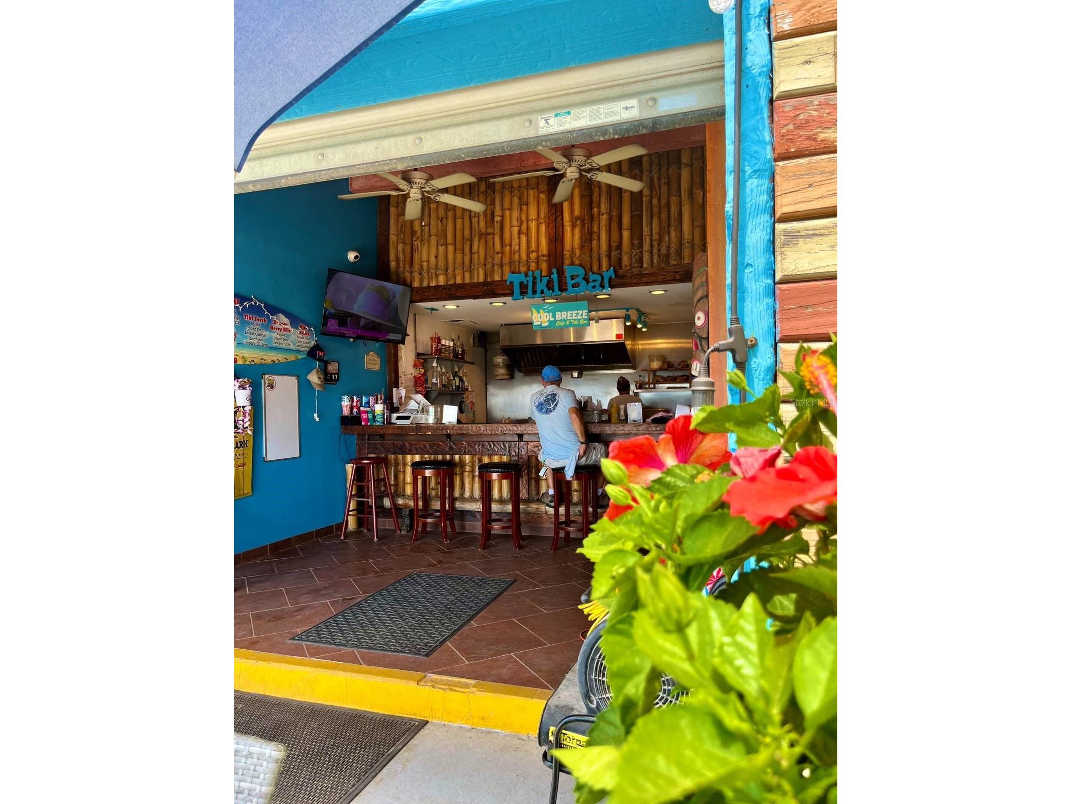 1909 S Atlantic Avenue #621 Daytona Beach FL 32118 O6389220 image22