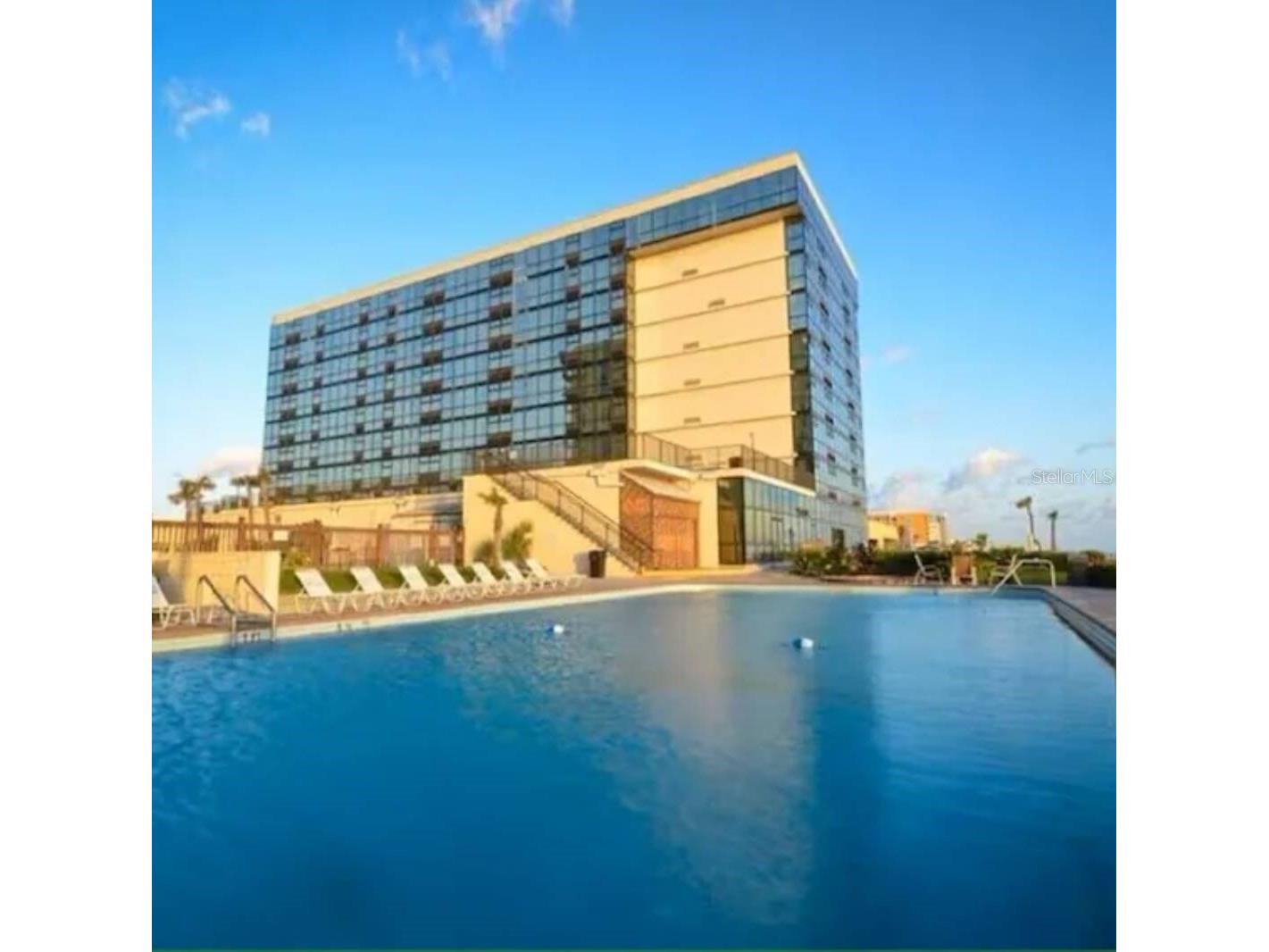 1909 S Atlantic Avenue #621 Daytona Beach FL 32118 O6389220 image23