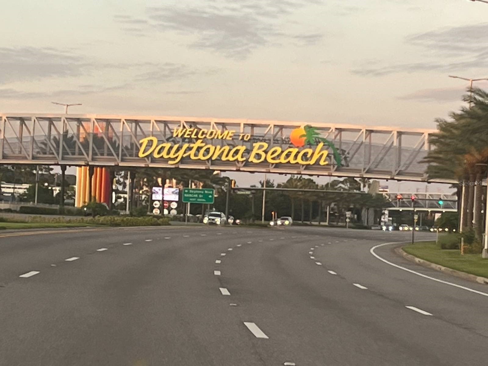 1909 S Atlantic Avenue #621 Daytona Beach FL 32118 O6389220 image24