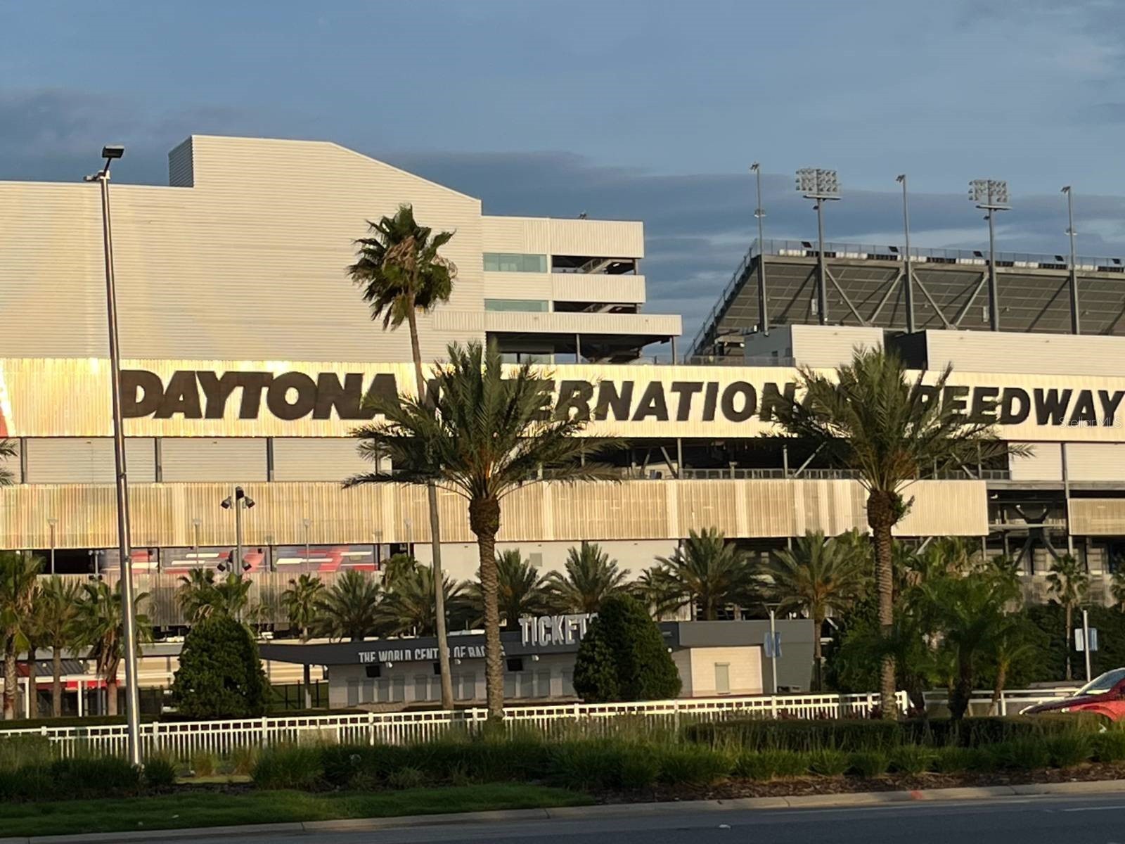 1909 S Atlantic Avenue #621 Daytona Beach FL 32118 O6389220 image25