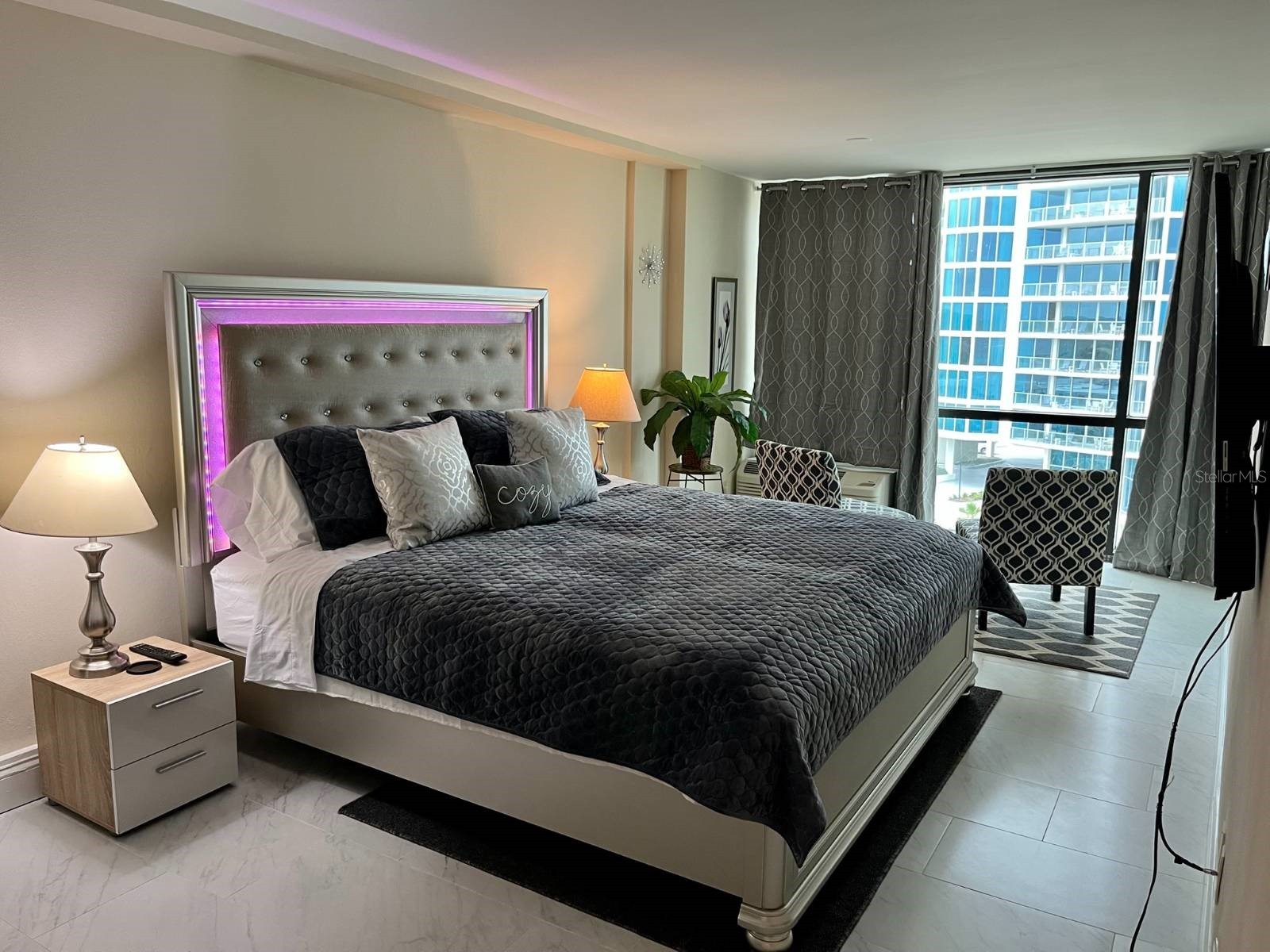 1909 S Atlantic Avenue #621 Daytona Beach FL 32118 O6389220 image3