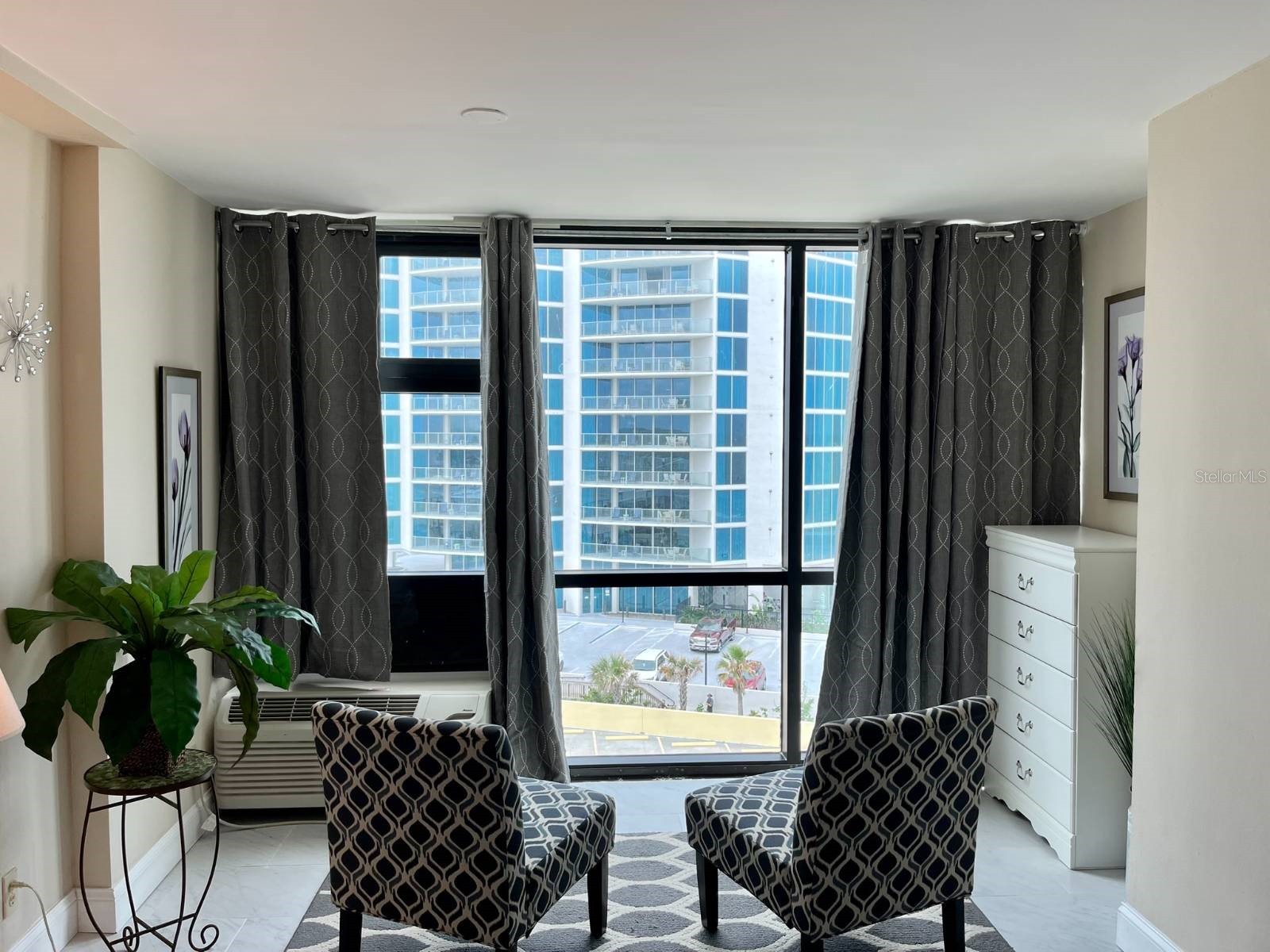 1909 S Atlantic Avenue #621 Daytona Beach FL 32118 O6389220 image4