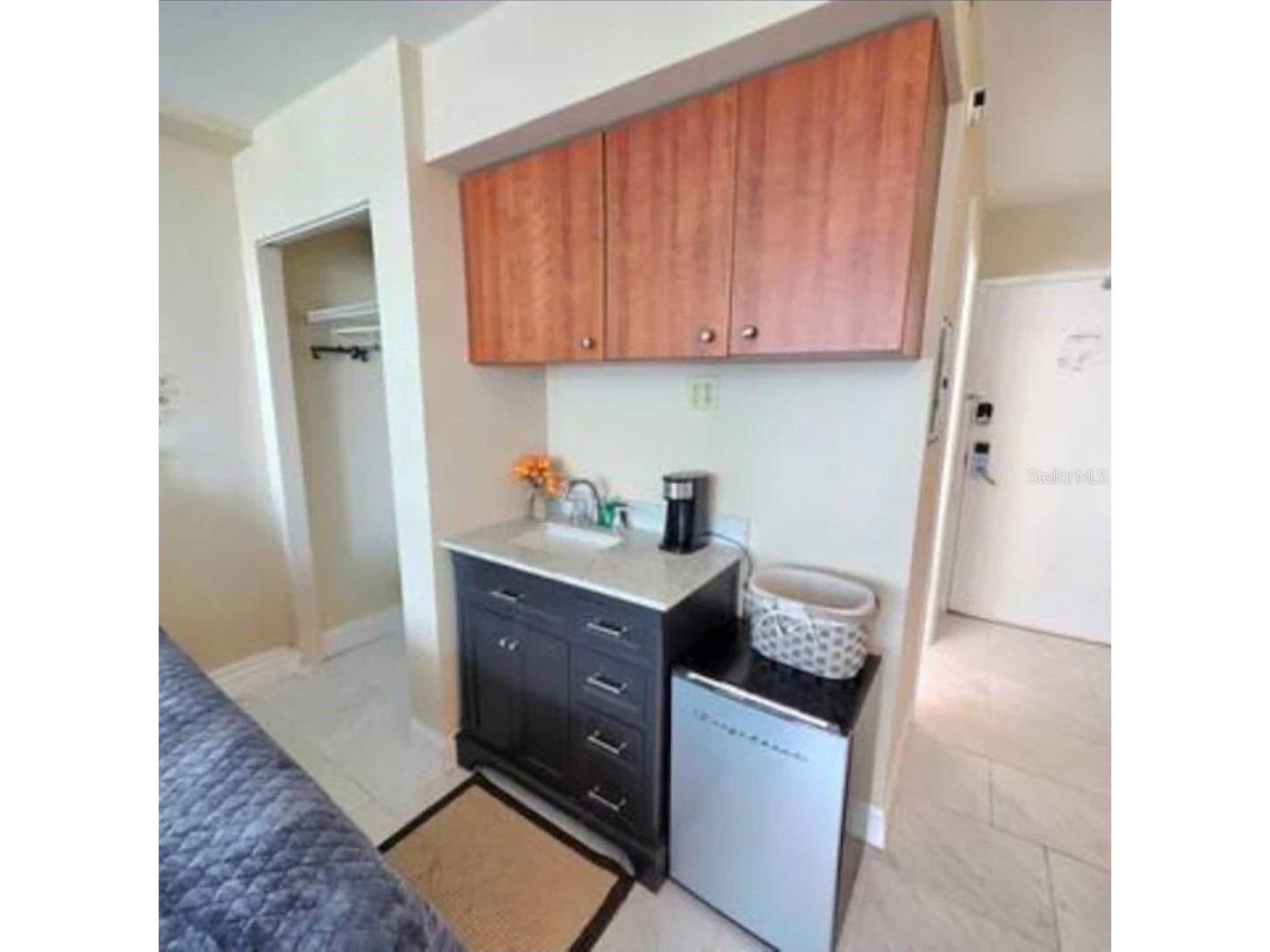 1909 S Atlantic Avenue #621 Daytona Beach FL 32118 O6389220 image5