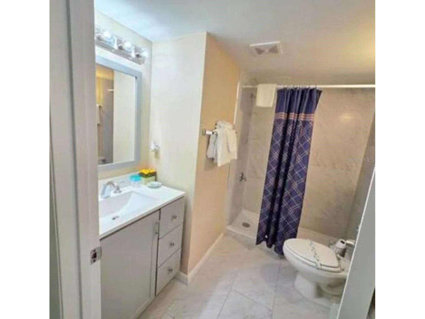 1909 S Atlantic Avenue #621 Daytona Beach FL 32118 O6389220 image6