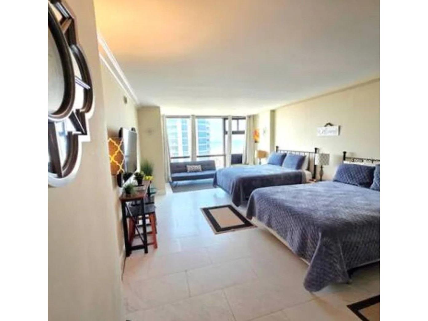 1909 S Atlantic Avenue #621 Daytona Beach FL 32118 O6389220 image7